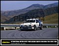 1 Ford Sierra RS Cosworth S.Blomqvist - B.Melander (9)